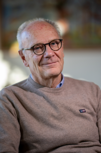 Björn Ragnarsson