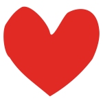 red_heart-RGB