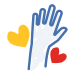 volunteers-RGB